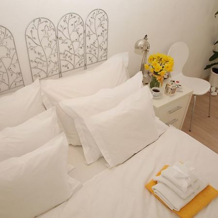 Apartment Spacious Liman Нови Сад Екстериор снимка
