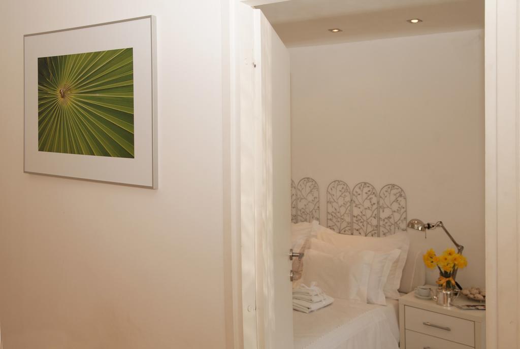Apartment Spacious Liman Нови Сад Екстериор снимка
