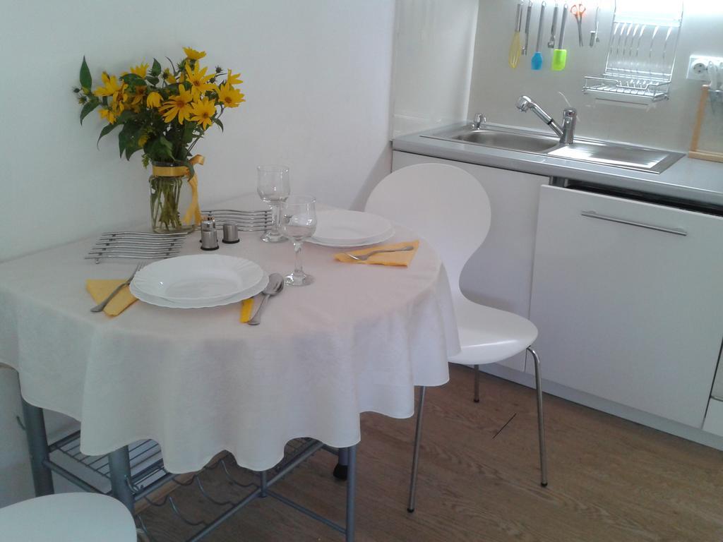 Apartment Spacious Liman Нови Сад Екстериор снимка