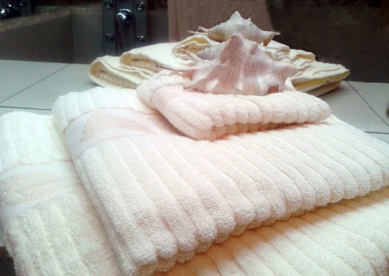 Apartment Spacious Liman Нови Сад Екстериор снимка